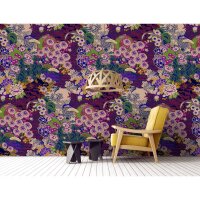 DD127957 Walls by patel 4 AS-Creation