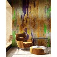 DD127961 Walls by patel 4 AS-Creation