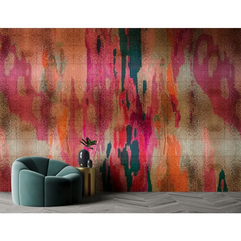 DD127965 Walls by patel 4 AS-Creation