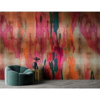 DD127965 Walls by patel 4 AS-Creation