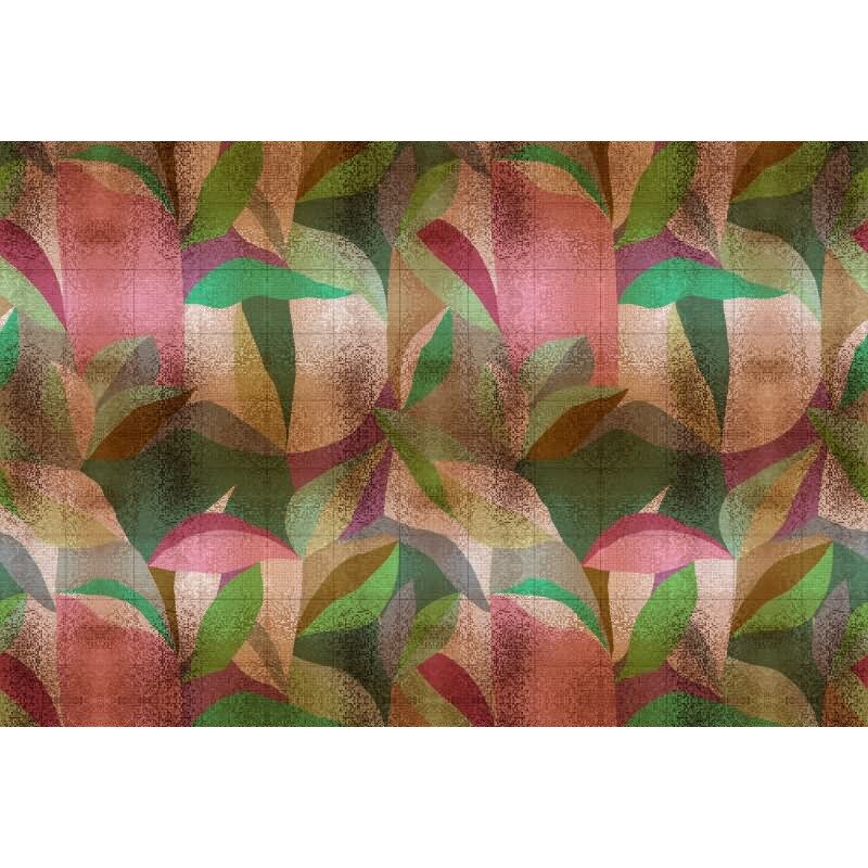 DD127969 Walls by patel 4 AS-Creation