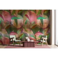 DD127969 Walls by patel 4 AS-Creation