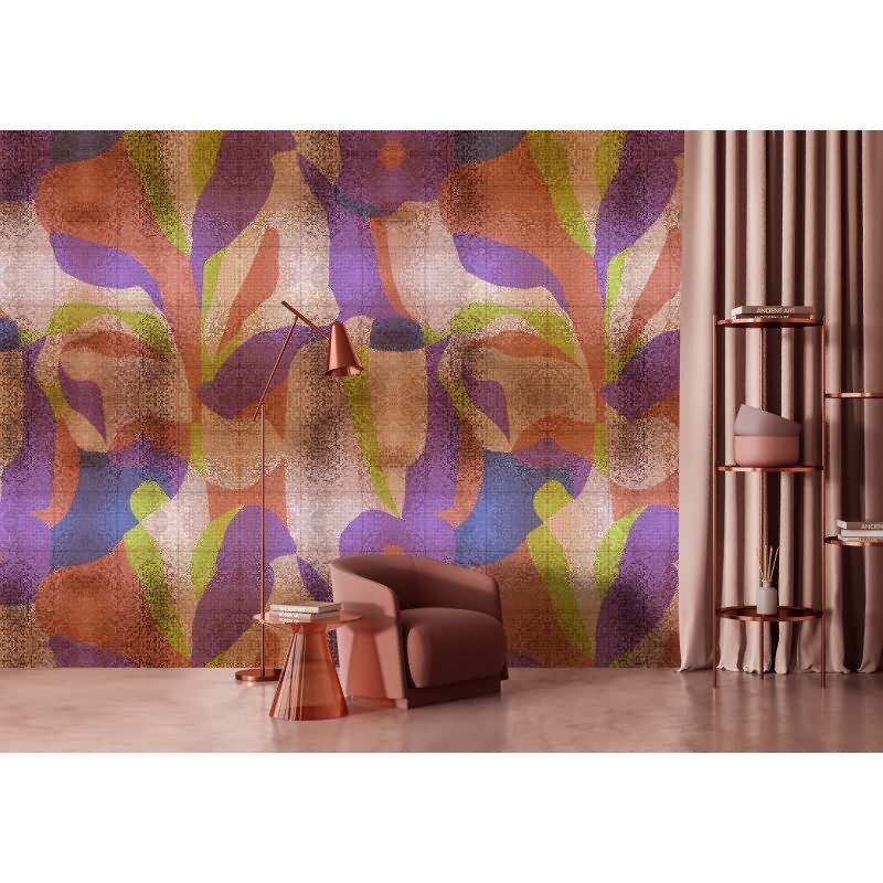 DD127973 Walls by patel 4 AS-Creation