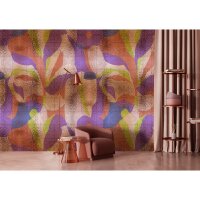 DD127973 Walls by patel 4 AS-Creation