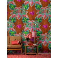 DD127977 Walls by patel 4 AS-Creation