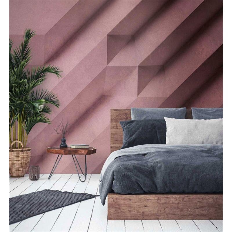 Digitaldruck-Tapete Graphics livingwalls (382891)