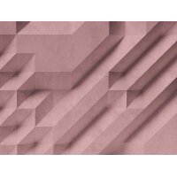 Digitaldruck-Tapete Graphics livingwalls (382891)