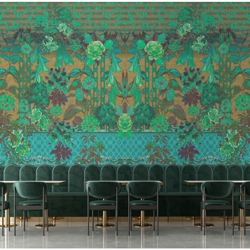 DD127989 Walls by patel 4 AS-Creation