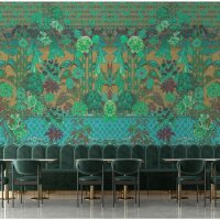 DD127989 Walls by patel 4 AS-Creation