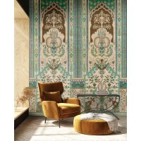 DD127993 Walls by patel 4 AS-Creation