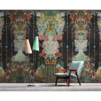 DD128001 Walls by patel 4 AS-Creation