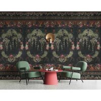 DD128005 Walls by patel 4 AS-Creation