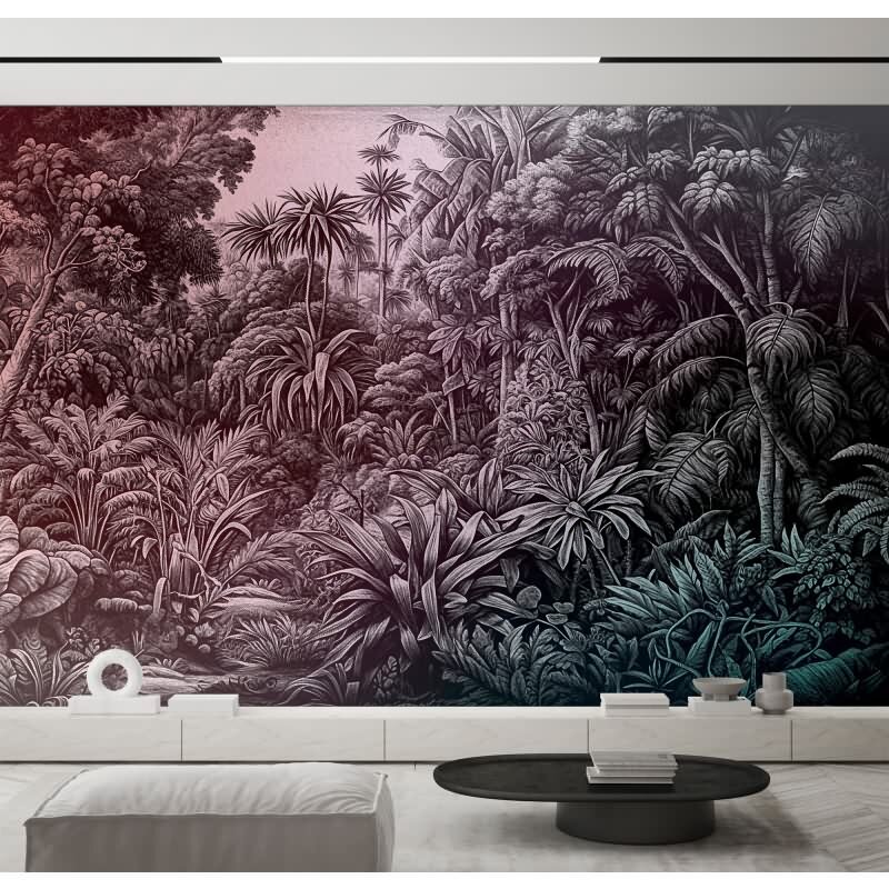 DD128013 Walls by patel 4 AS-Creation