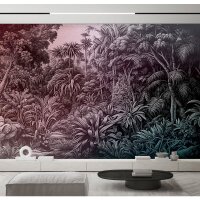 DD128013 Walls by patel 4 AS-Creation