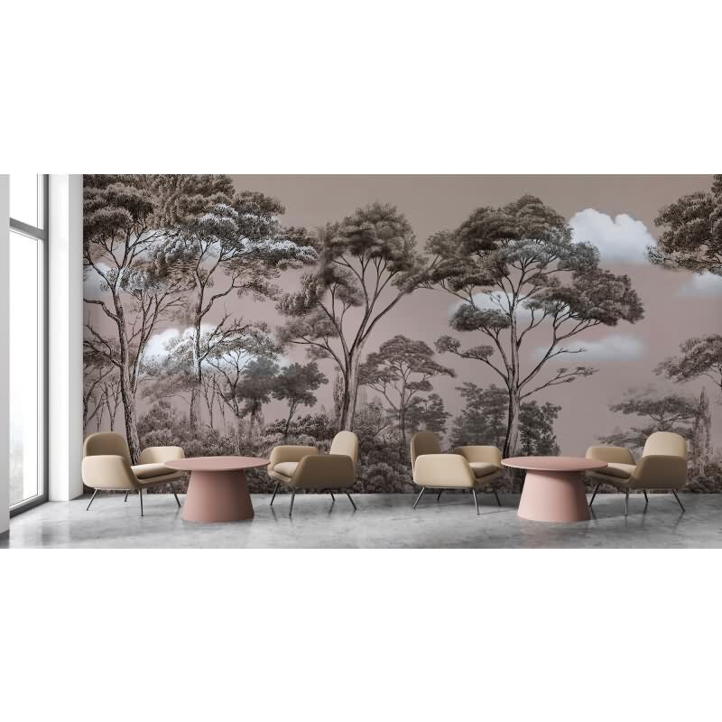 DD128021 Walls by patel 4 AS-Creation