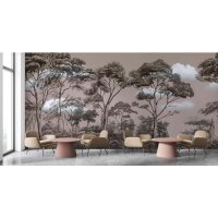 DD128021 Walls by patel 4 AS-Creation