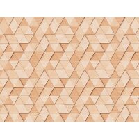 Digitaldruck-Tapete Graphics livingwalls (382881)