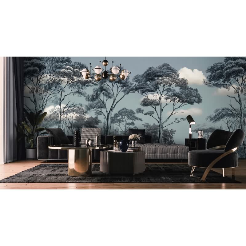 DD128025 Walls by patel 4 AS-Creation