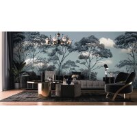 DD128025 Walls by patel 4 AS-Creation