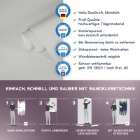 389817 Meistervlies Objekt AS-Creation