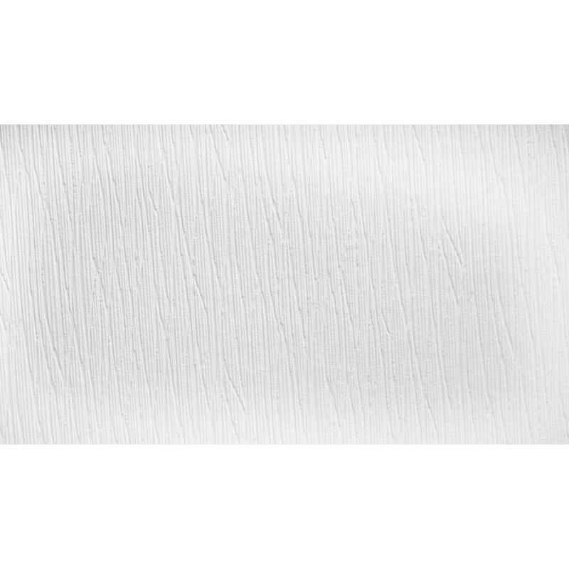 390004 Meistervlies Objekt AS-Creation