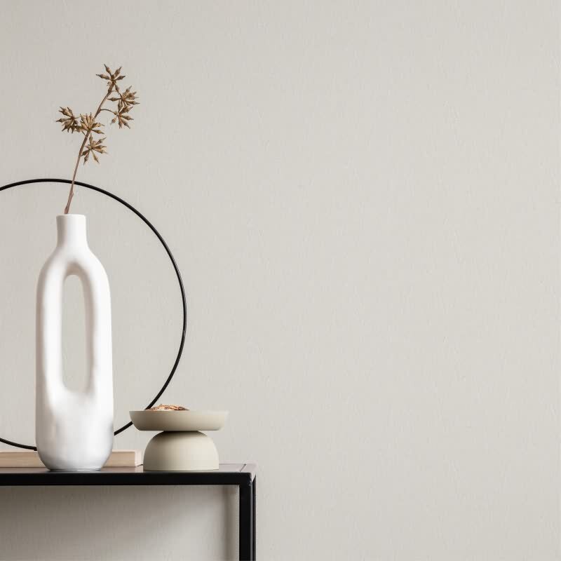 390004 Meistervlies Objekt AS-Creation