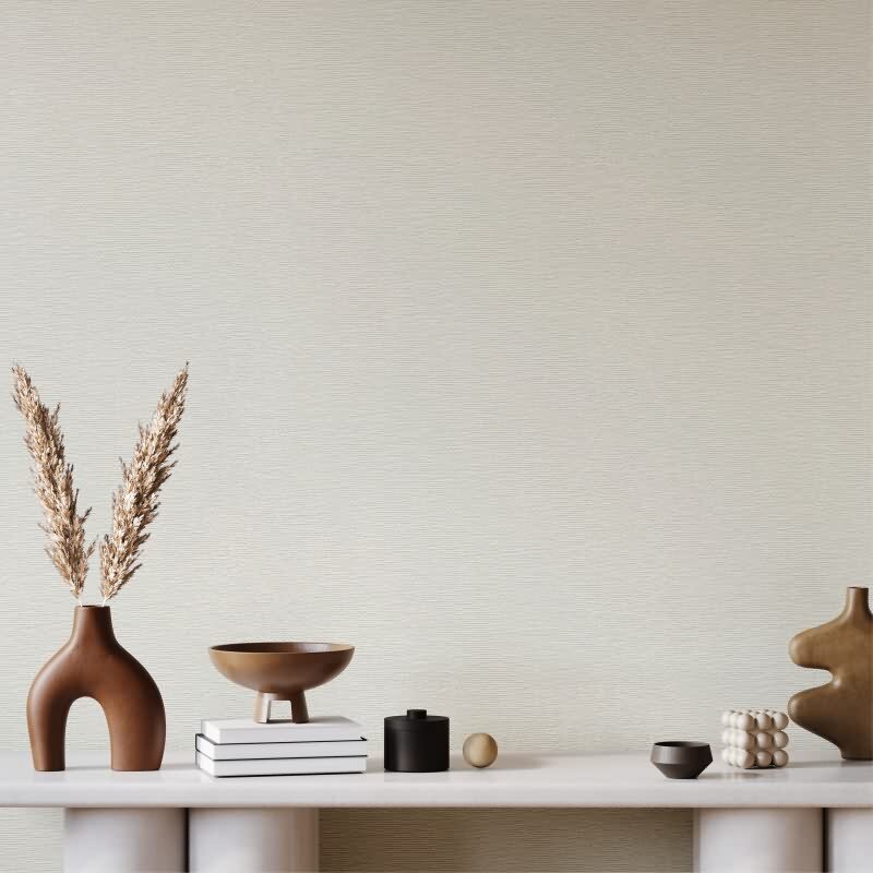 389751 Meistervlies Objekt AS-Creation