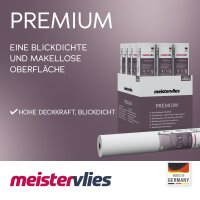 389751 Meistervlies Objekt AS-Creation