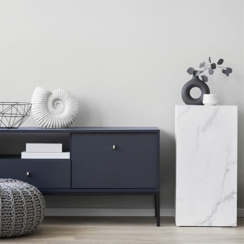 389909 Meistervlies Objekt AS-Creation