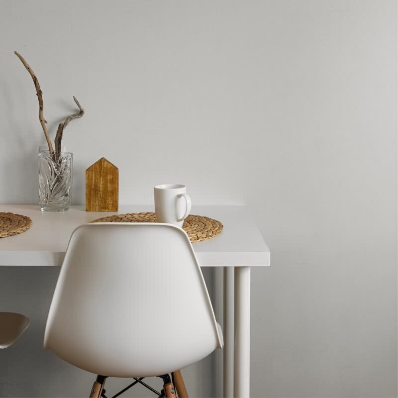 389909 Meistervlies Objekt AS-Creation