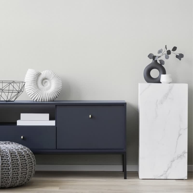 389741 Meistervlies Objekt AS-Creation