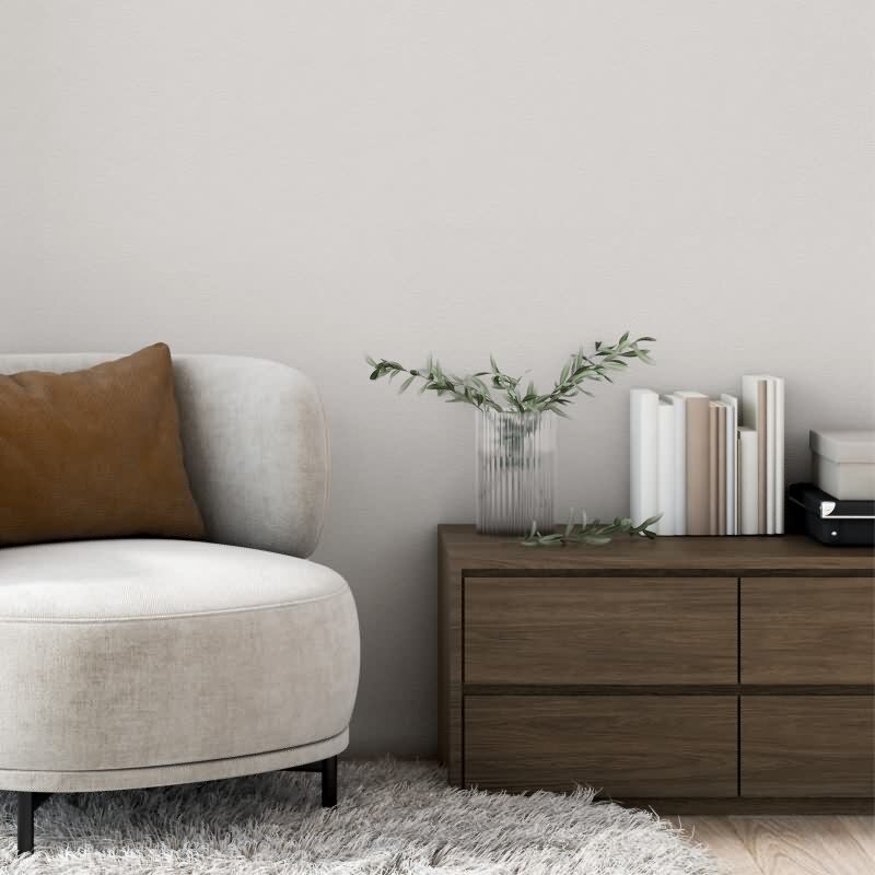 389741 Meistervlies Objekt AS-Creation