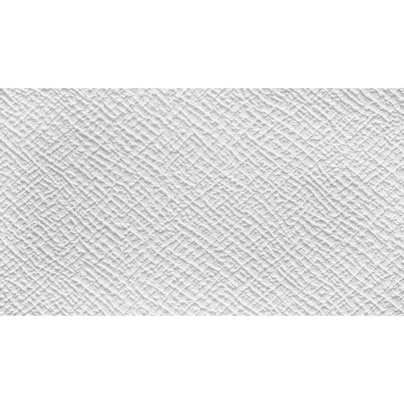 390103 Meistervlies Objekt AS-Creation