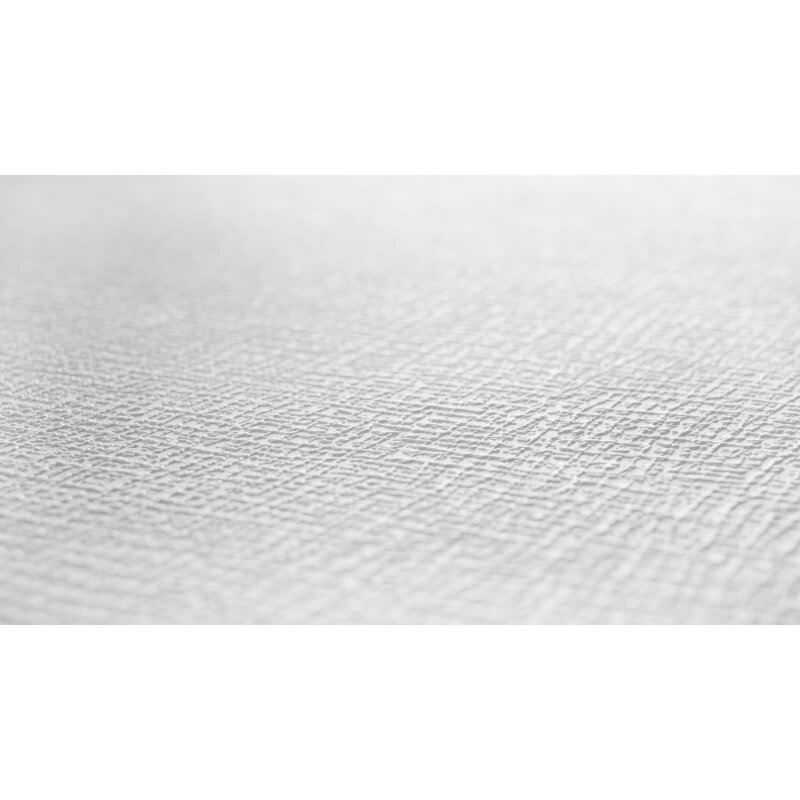 390103 Meistervlies Objekt AS-Creation