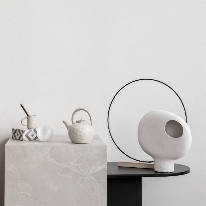 390103 Meistervlies Objekt AS-Creation