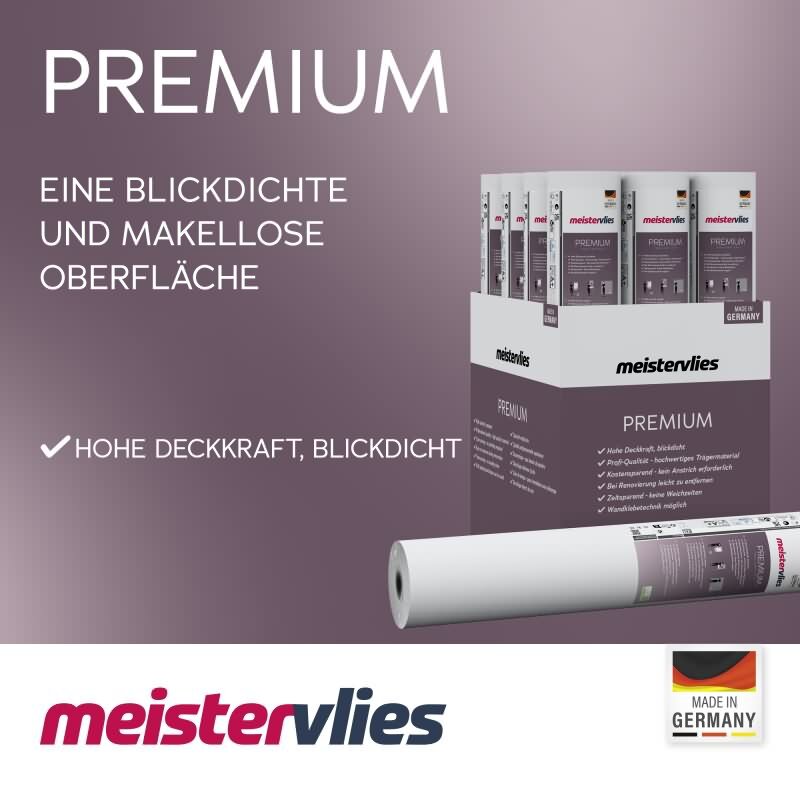 392916 Meistervlies Objekt AS-Creation