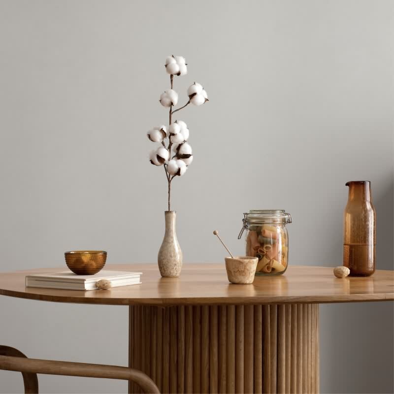 392916 Meistervlies Objekt AS-Creation