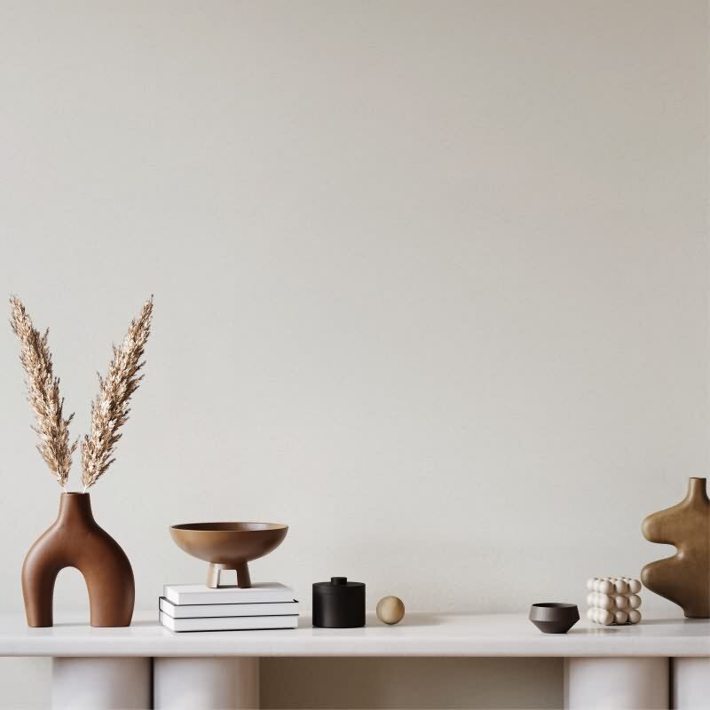 392916 Meistervlies Objekt AS-Creation