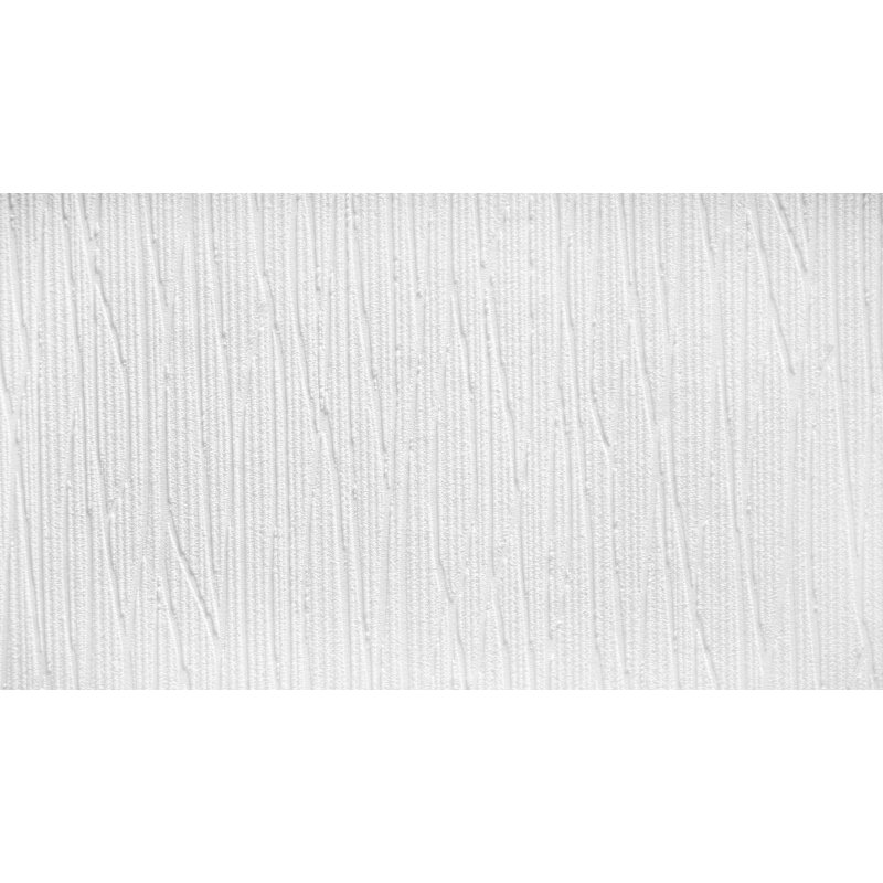 392791 Meistervlies Objekt AS-Creation