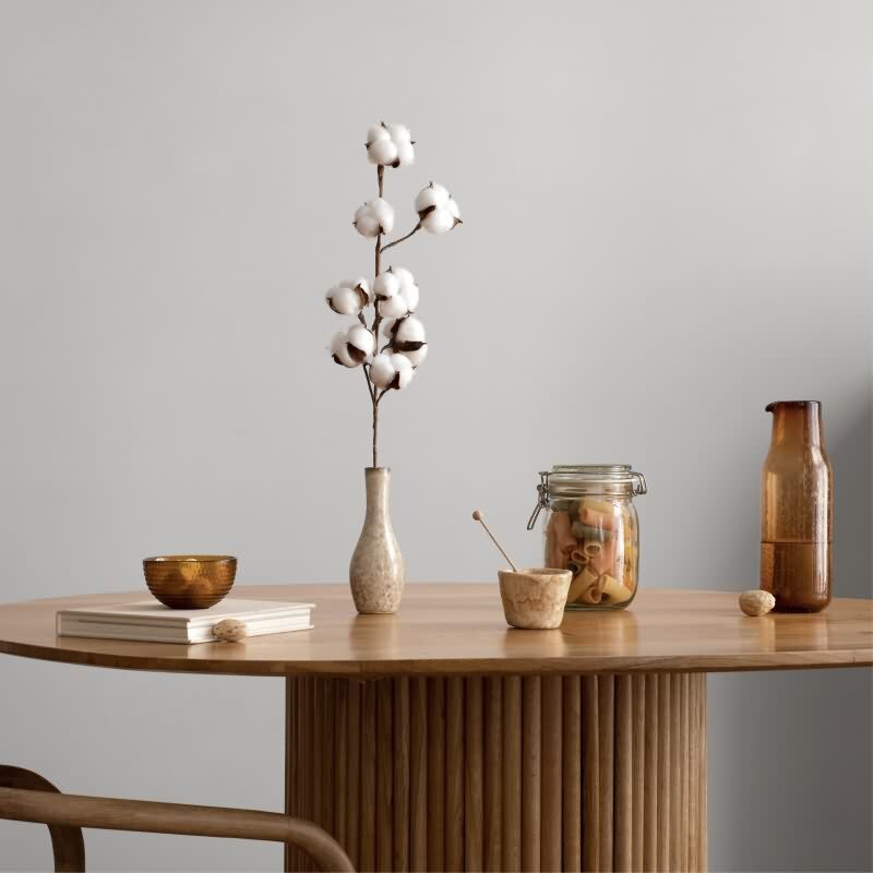 392791 Meistervlies Objekt AS-Creation