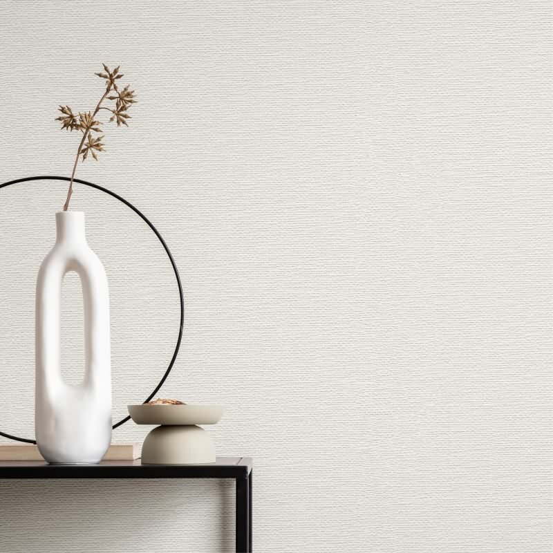 392741 Meistervlies Objekt AS-Creation