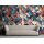 Digitaldruck-Tapete Graphics livingwalls (382871)