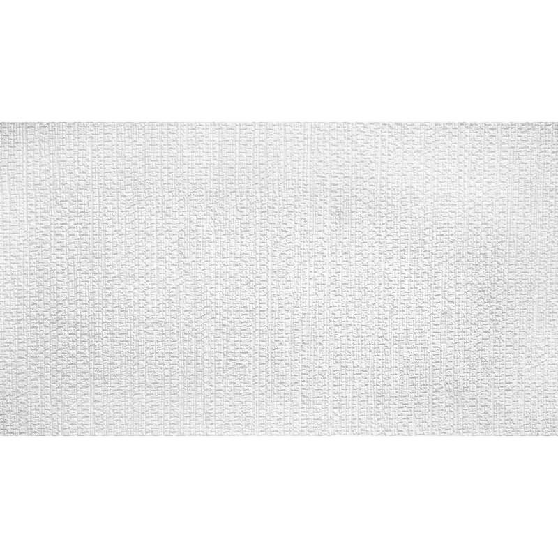 393012 Meistervlies Objekt AS-Creation