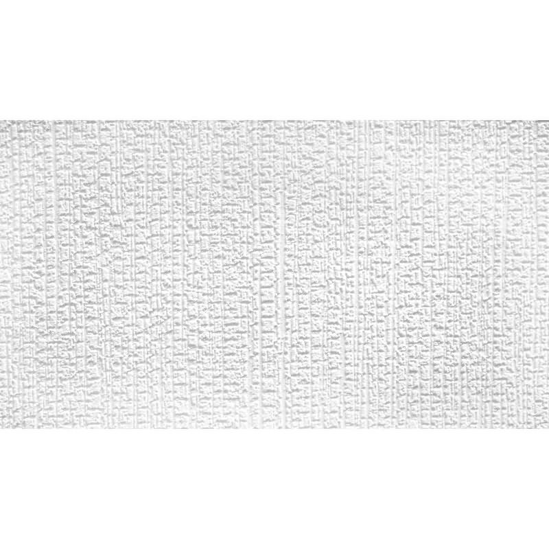 393012 Meistervlies Objekt AS-Creation