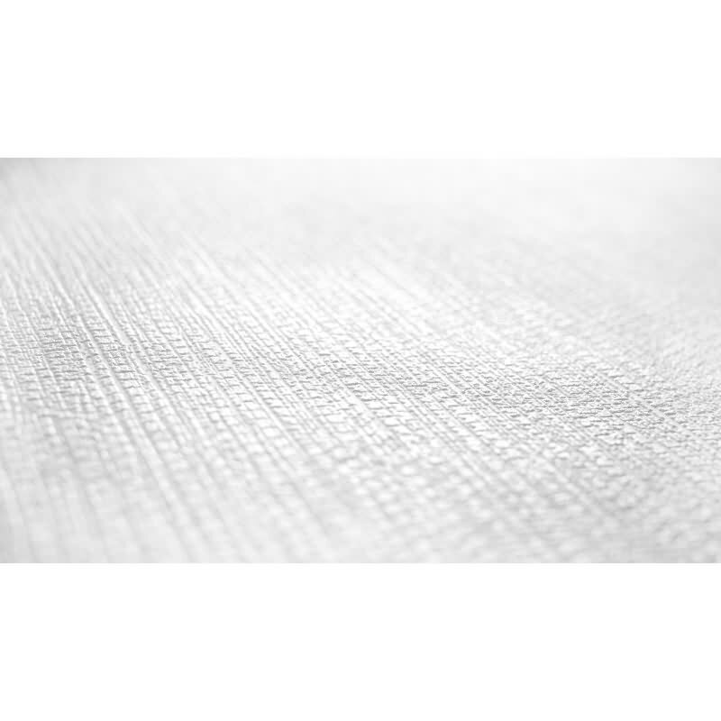 393012 Meistervlies Objekt AS-Creation