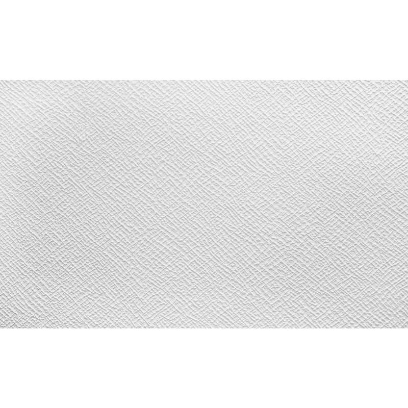 392817 Meistervlies Objekt AS-Creation