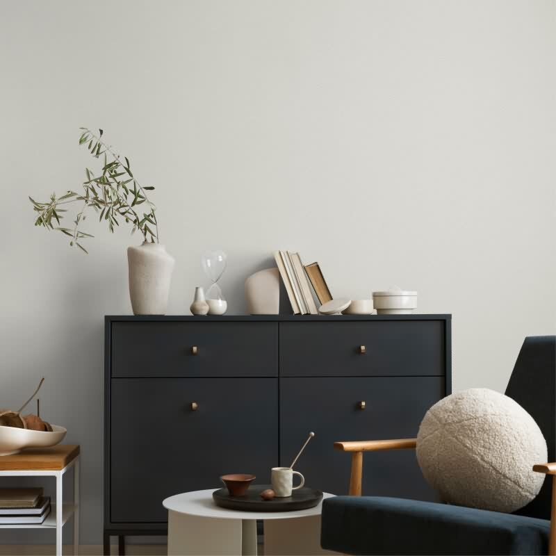 392817 Meistervlies Objekt AS-Creation