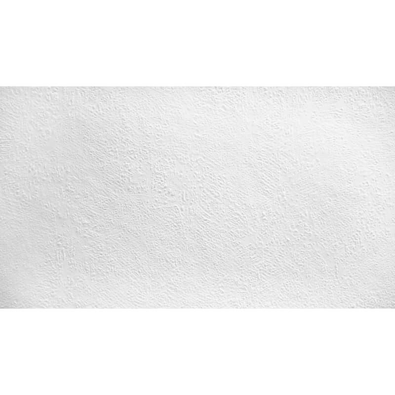 316011 Meistervlies Objekt AS-Creation