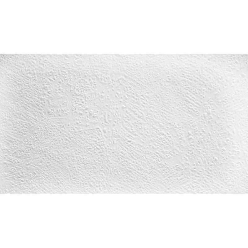 316011 Meistervlies Objekt AS-Creation