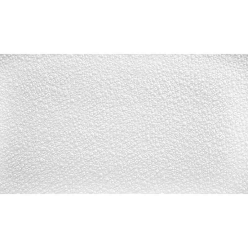 307271 Meistervlies Objekt AS-Creation